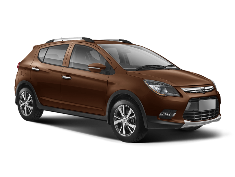 Lifan x50. Lifan x50 2021. Lifan x50 Comfort. Lifan x50 хэтчбек.