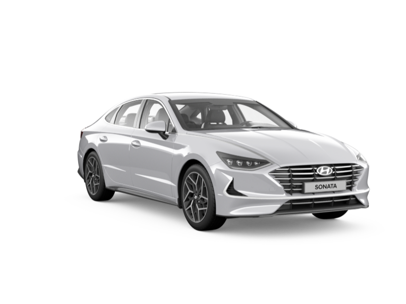 Хендай соната 2024 год. White Hyundai Sonata 2021. Hyundai Sonata 2021 белая. Hyundai Sonata 2021 2.5. Хендай Соната 2022.