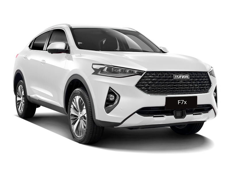 Хавал ф7х москва. Хавал ф7x. Haval f7x 2021. Haval f7x 2019. Haval f7x i 2.0 AMT (190 Л.С.).