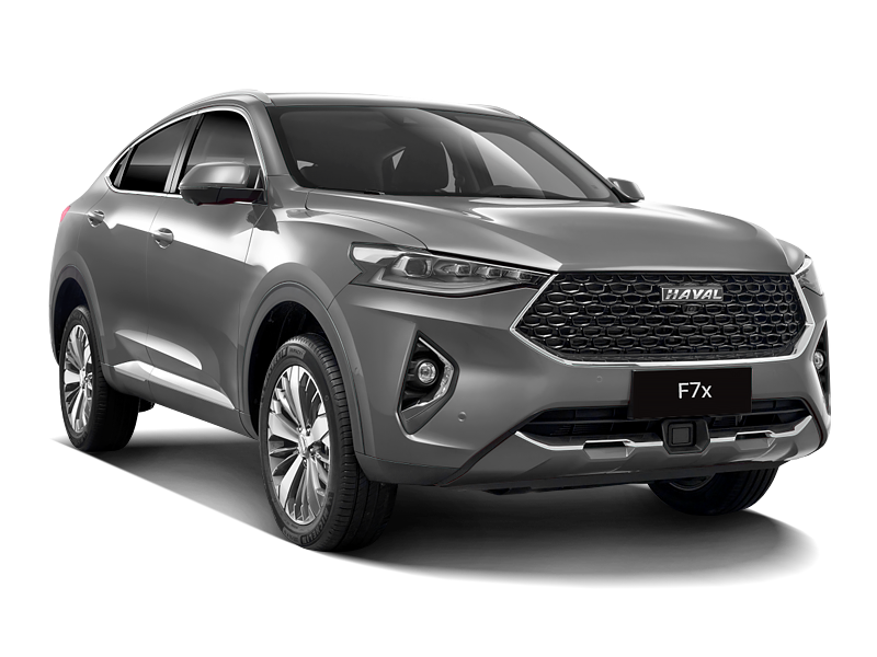 Haval f7x 2021. Haval f7x 2022. Haval f7x Рестайлинг 2022. Haval f7x 2020.